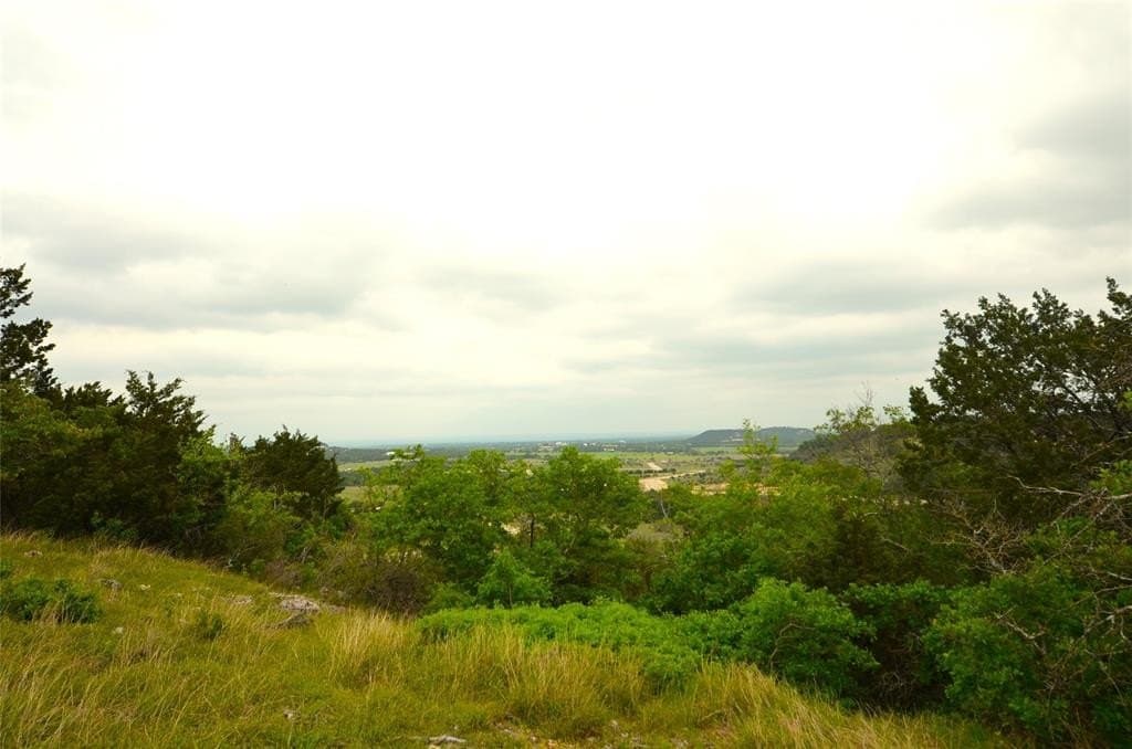 1239 Hidden Rock Road