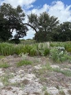 170 VILLAGES DR