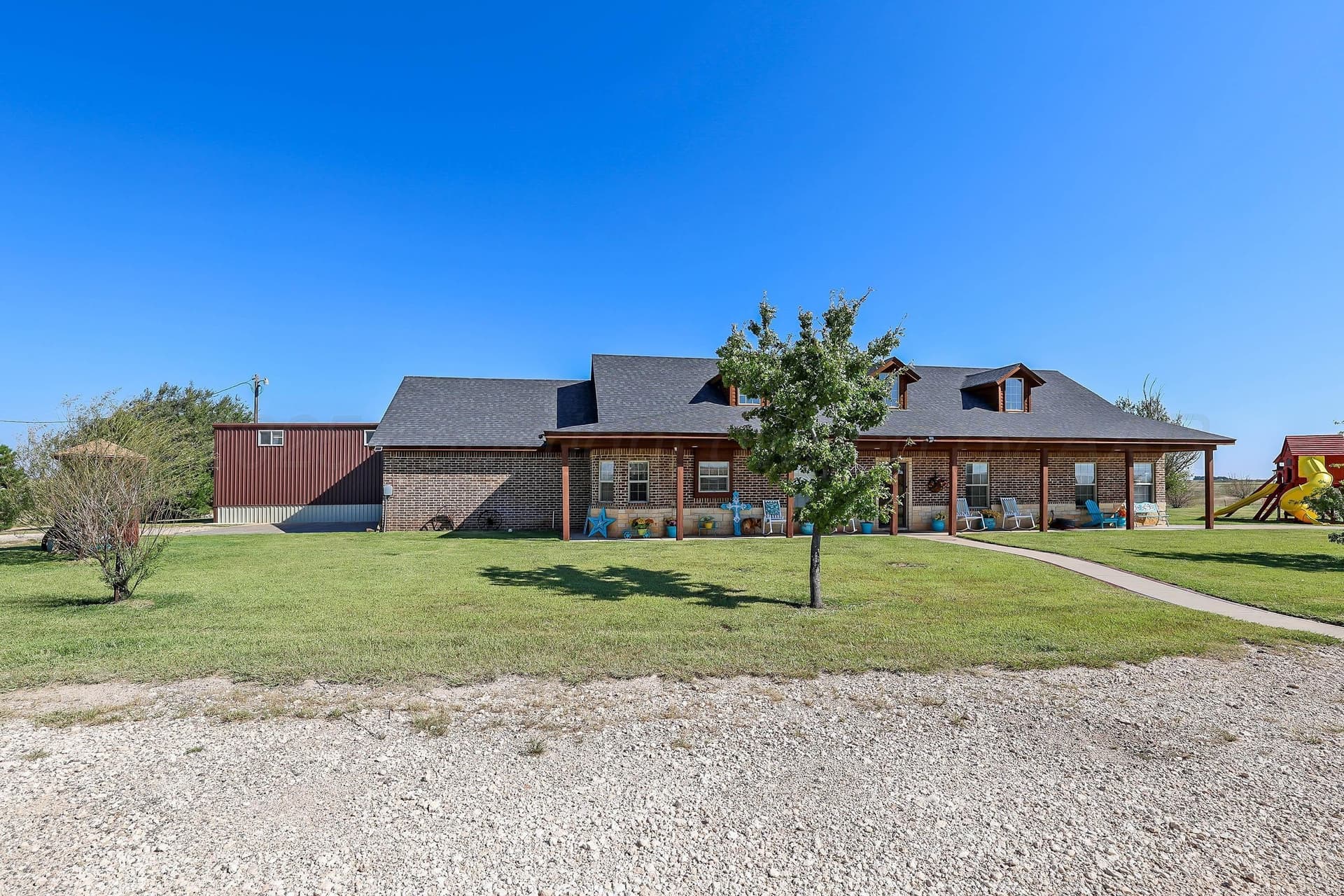 3474 Co Rd 5