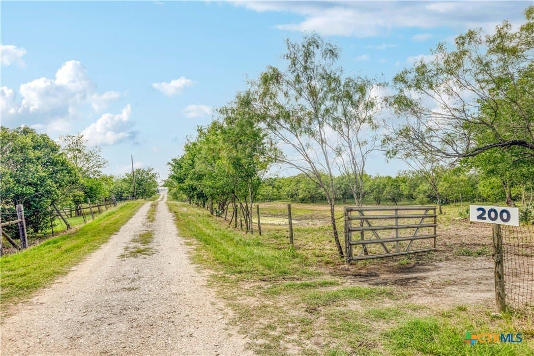 200 Armstrong Road lot: 4