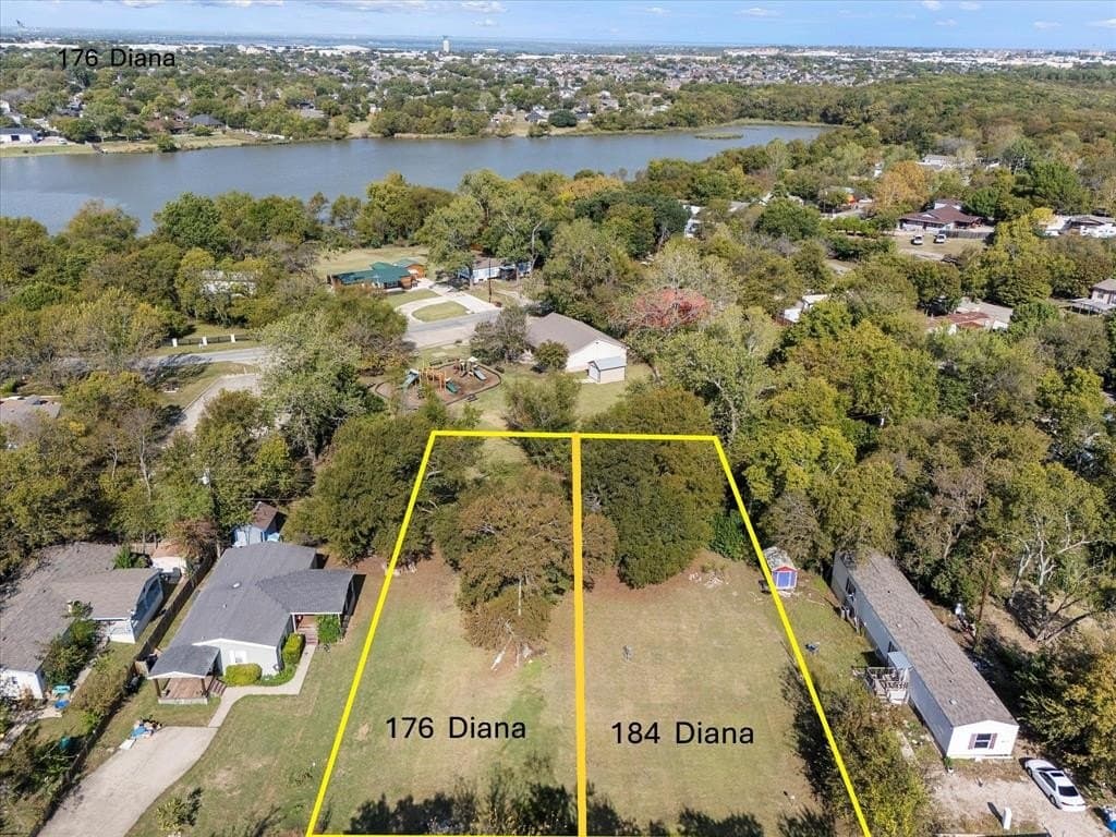 176 Diana Drive