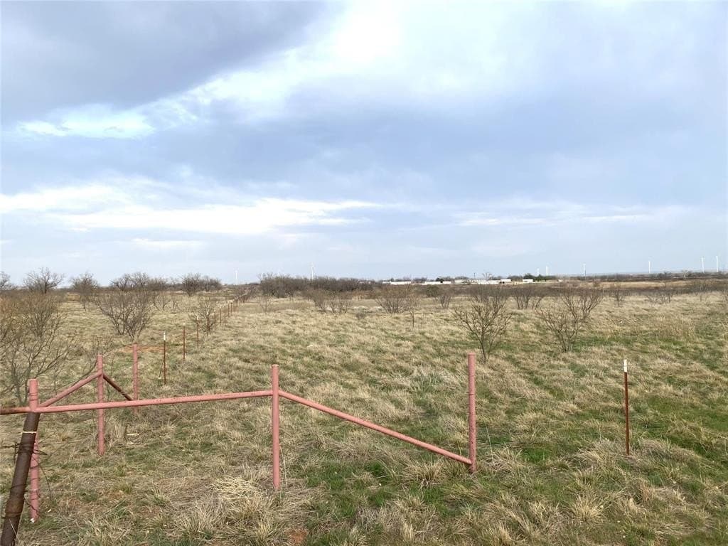11.24 Acres County Road 213