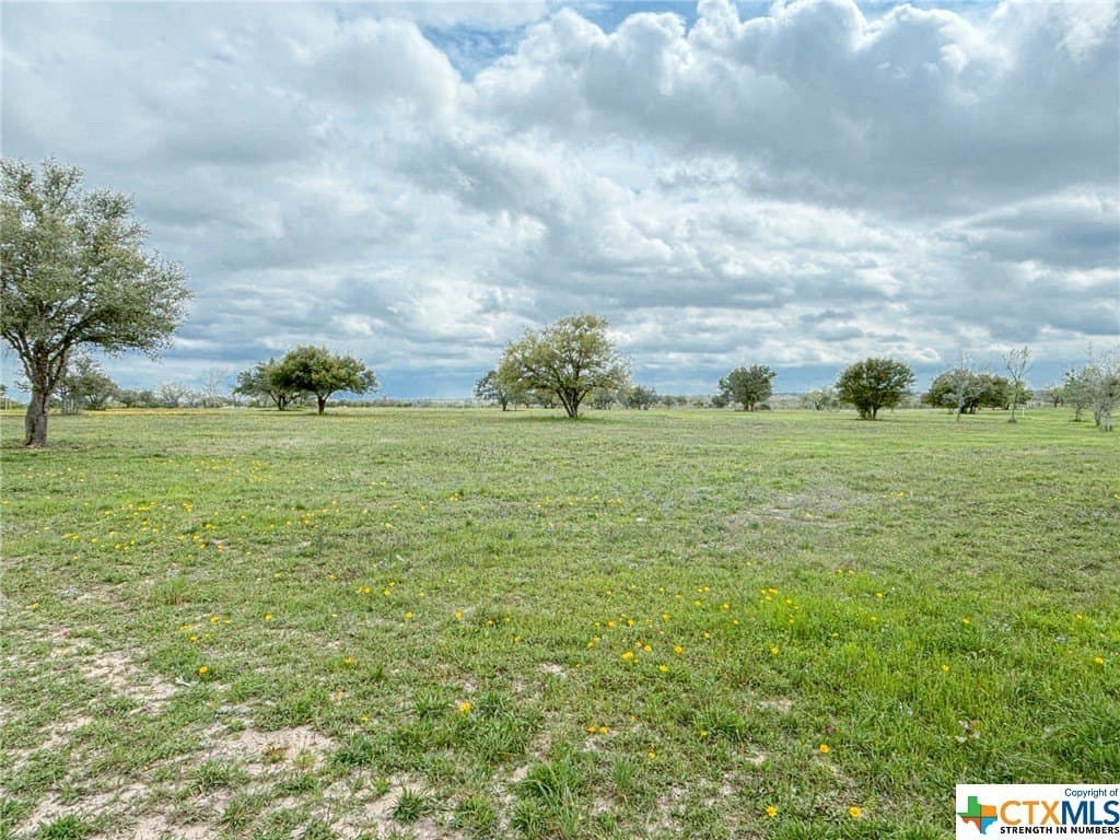 12211 Fm 531 unit: Tract 1