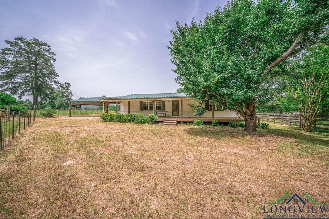 23539 E Hwy 31
