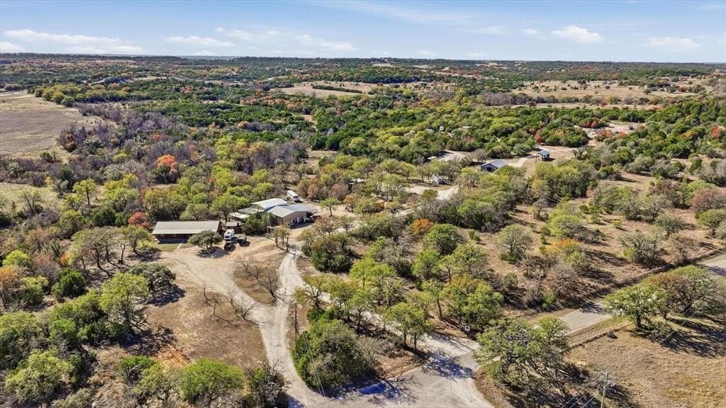 8980 County Road 156