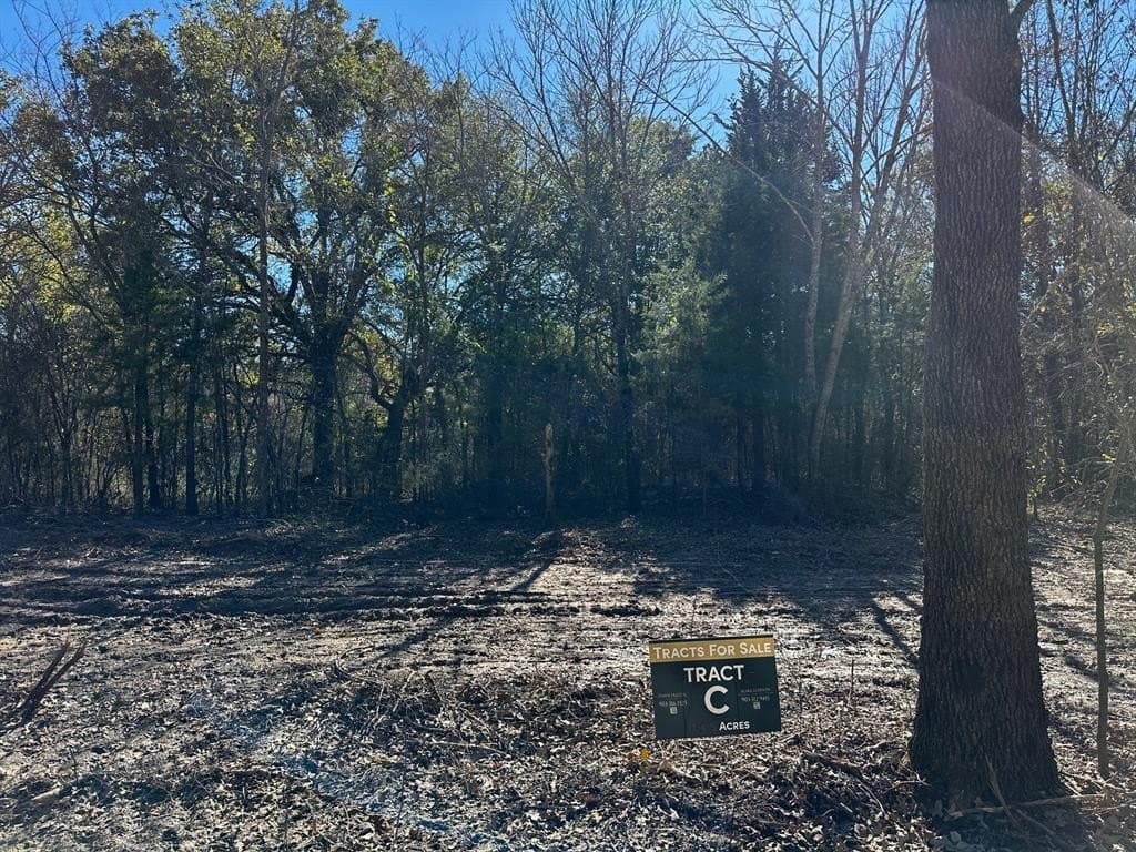 337 PRIVATE ROAD 8507