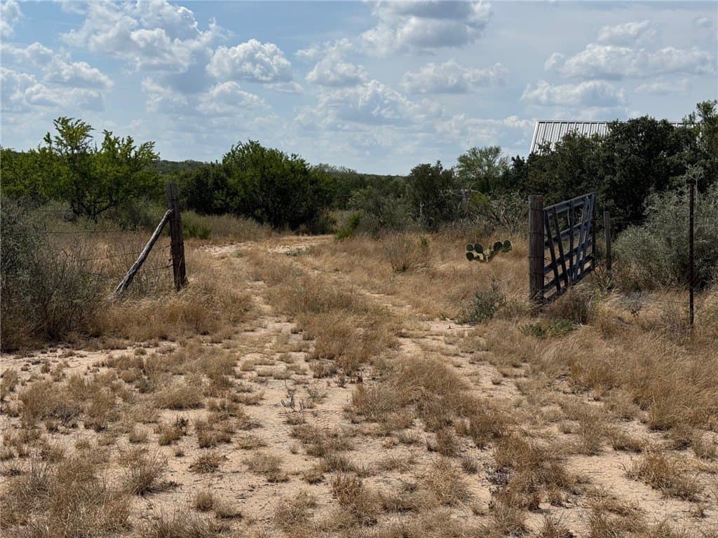 2979 Bravo Road 2 lot: 31