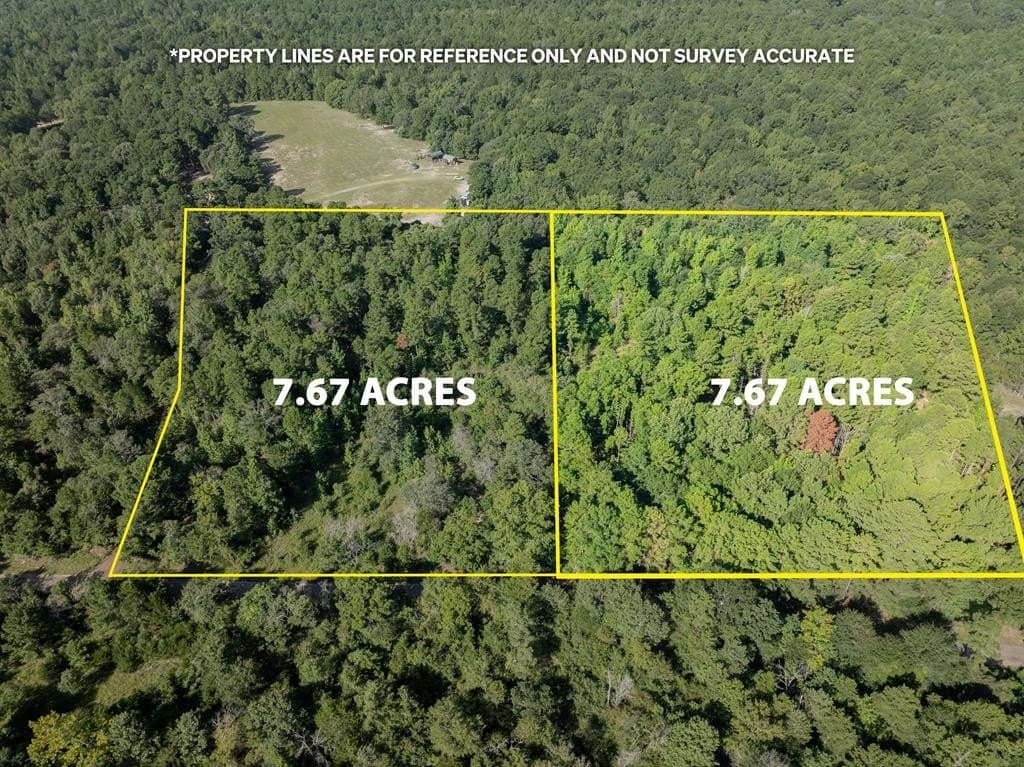 000 An County Road 195 TRACT 7A(2)