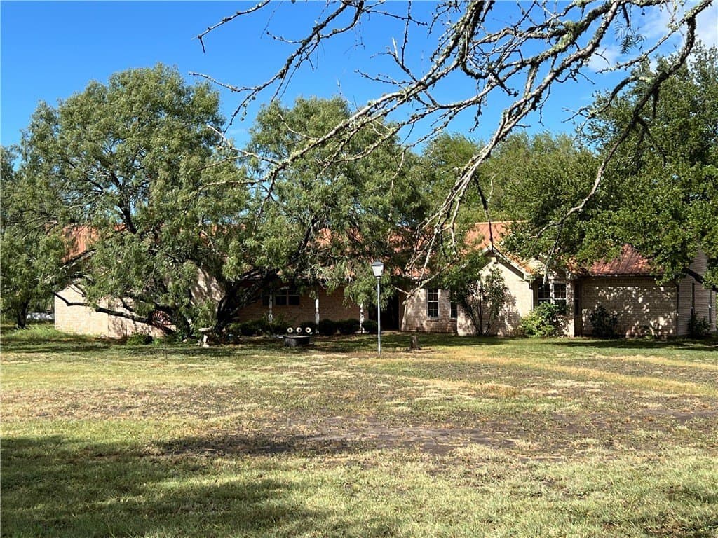 681 County Road 308