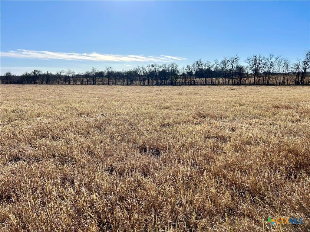 3201 Bottoms E Road lot: 3