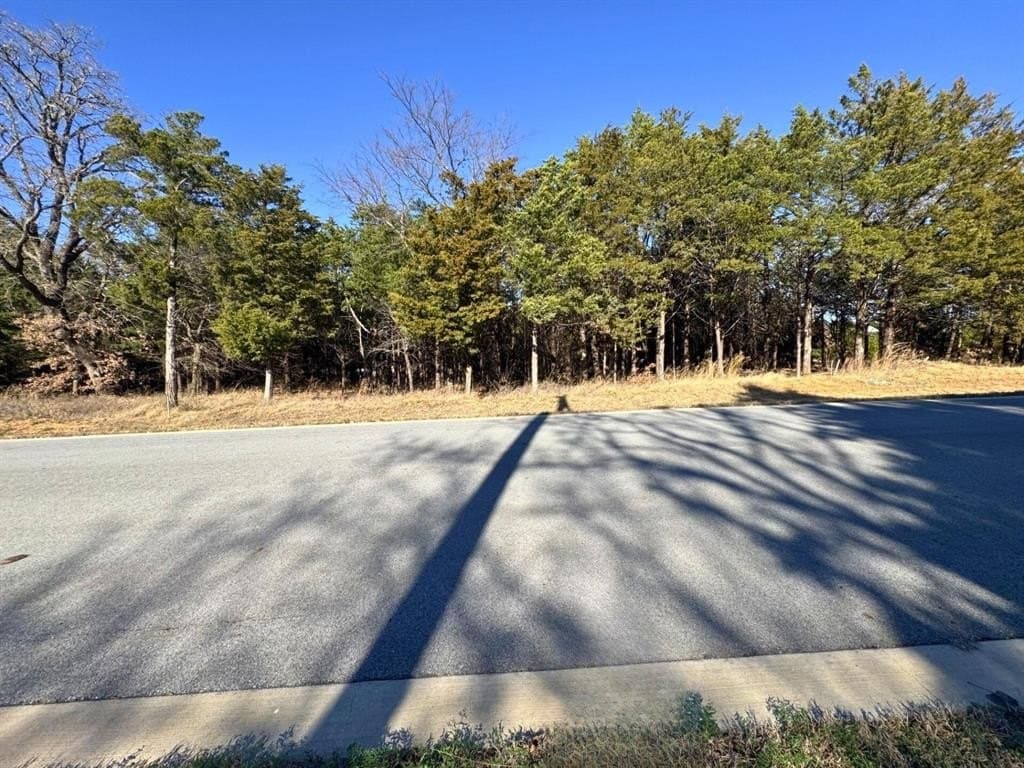 202 Pine Hills Lane