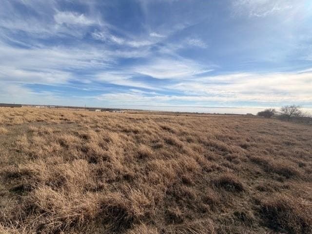 26 Old Sandborn Ranch Road