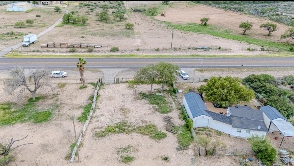 12002 N US HWY 277