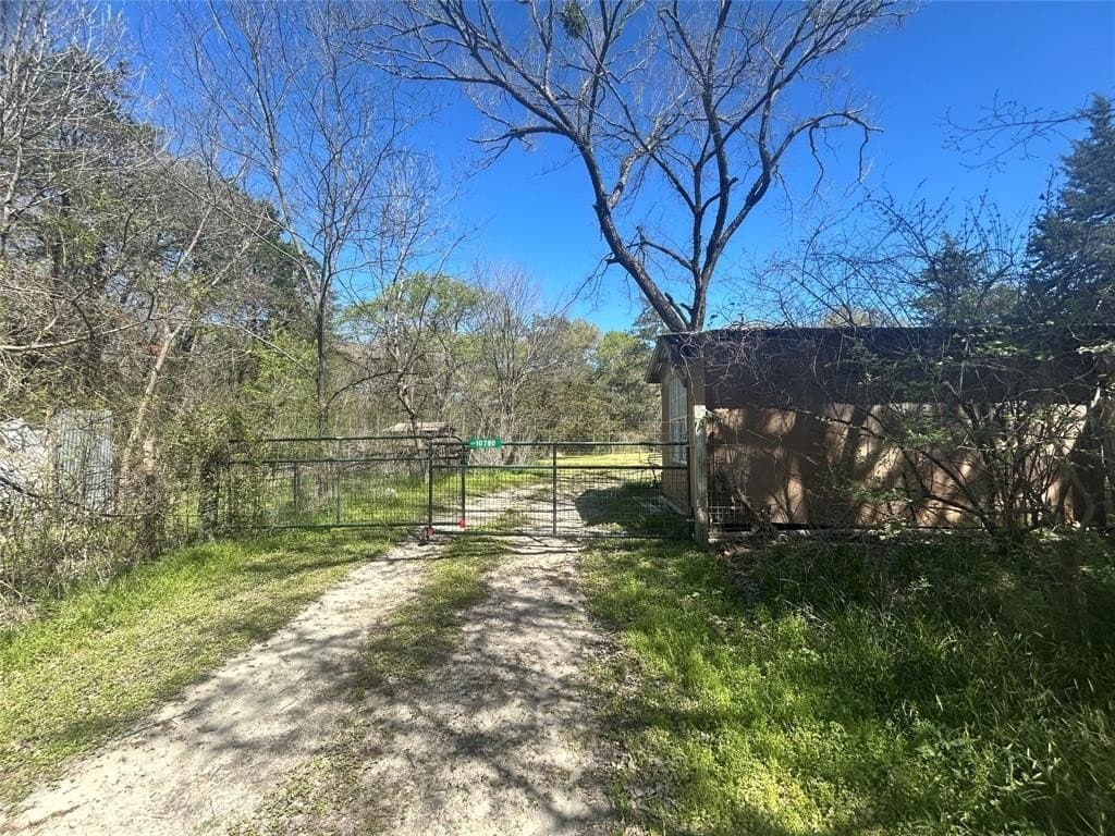 10790 Newell creek