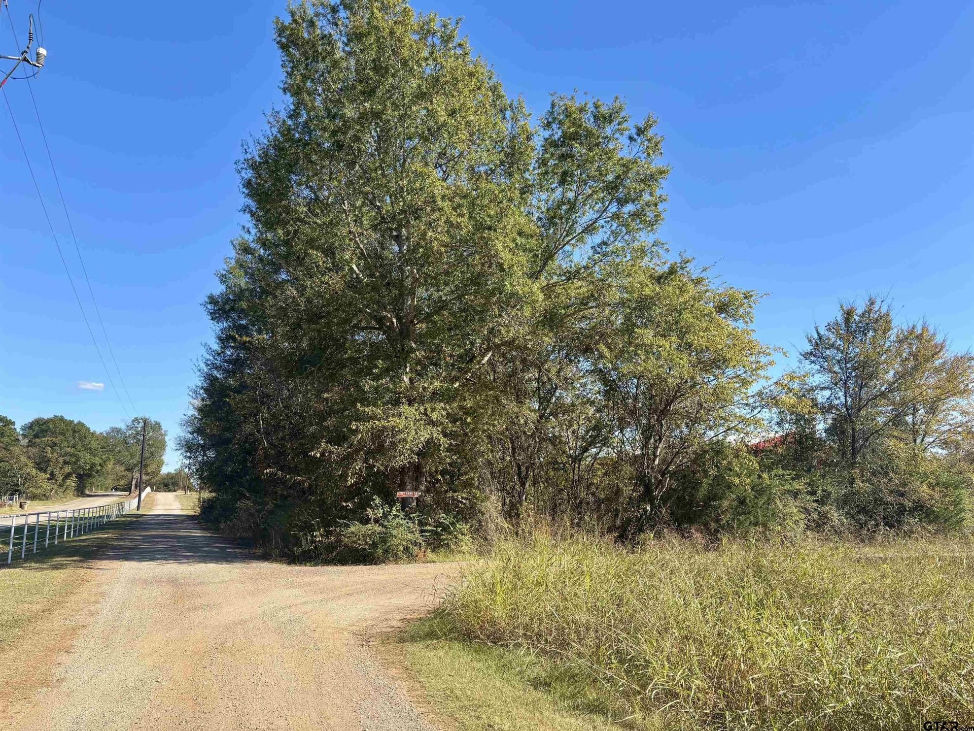 Lot 166 Kitty Hawk Dr.