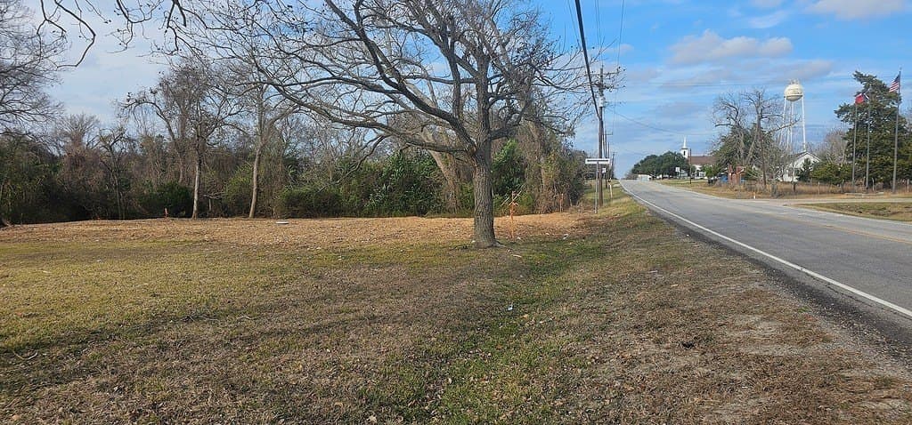 5300 Main Street