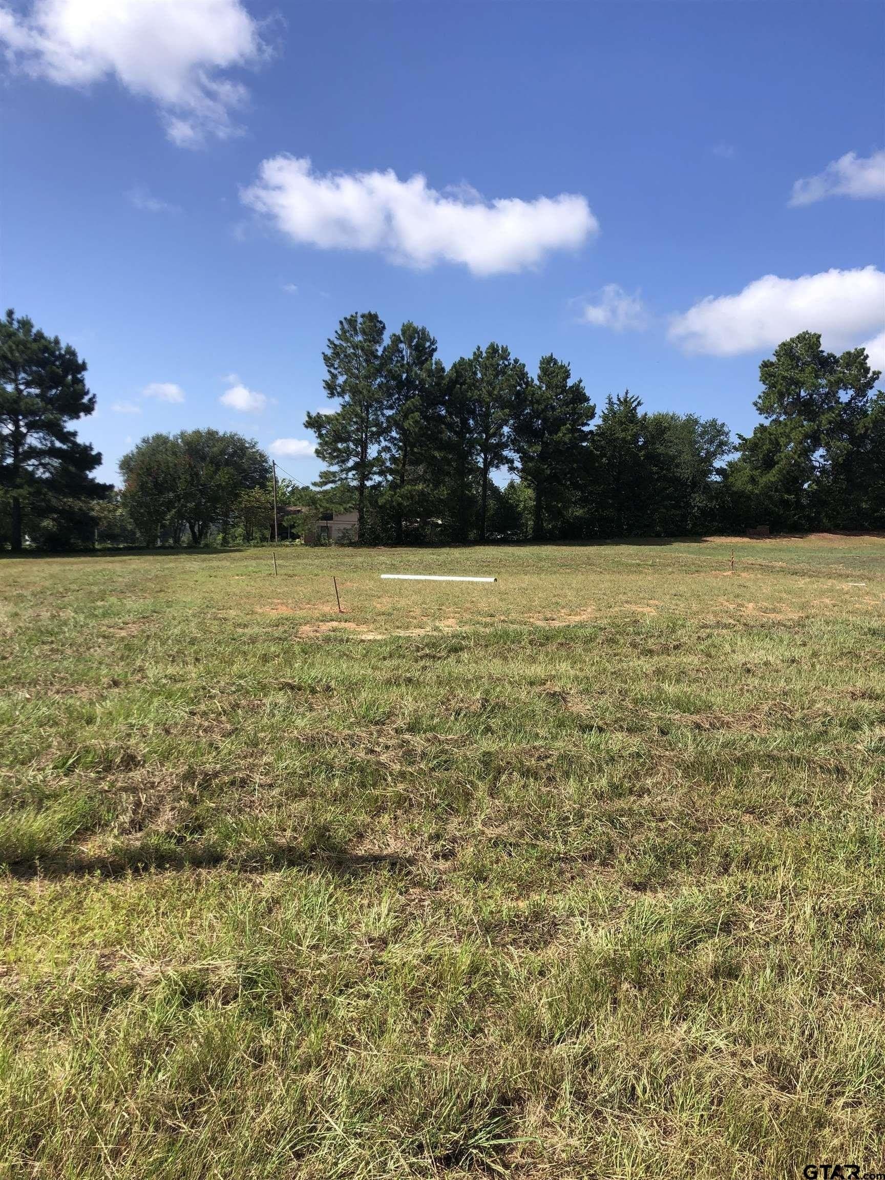 TBD Meadow Lane