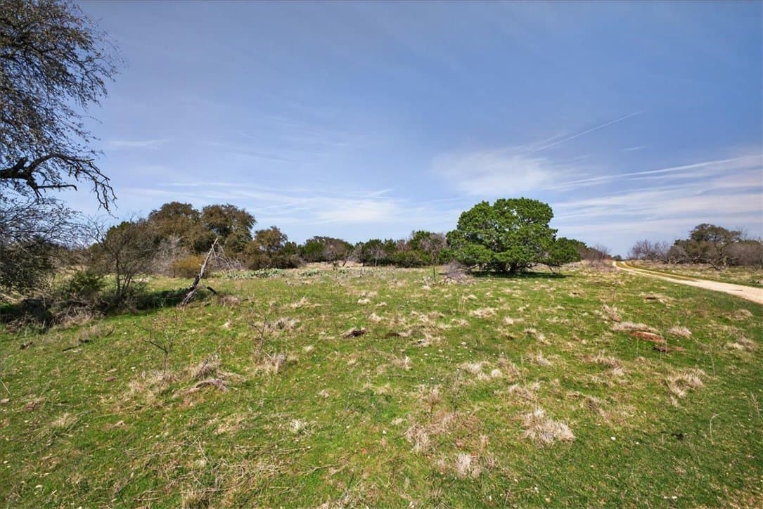 4140 N State Highway 16 lot: 1