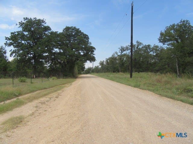 507 County Road 405