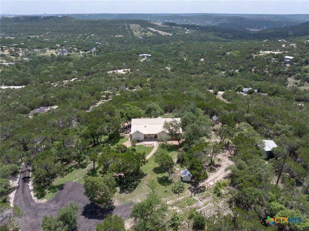 10306 Vance Circle Road