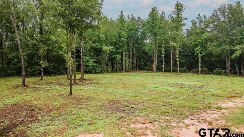 Lot 50 PR 7011
