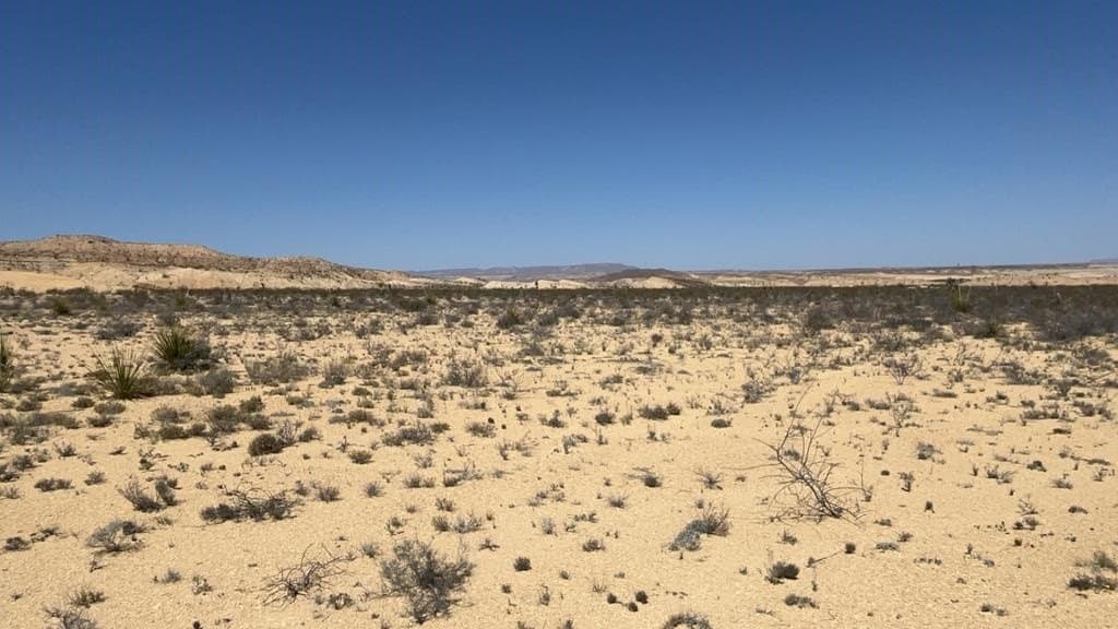 1800 La Luna Rd