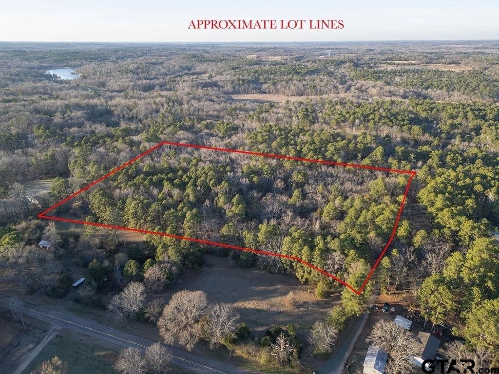 TBD 9.91 Acres PR 6662