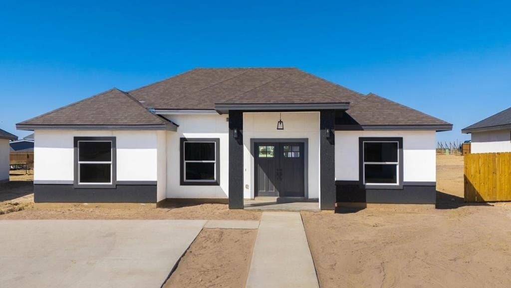 3214 Ethel Drive