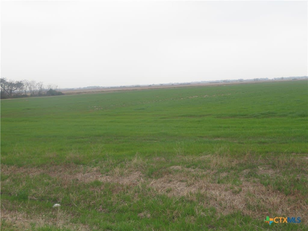 FM 234 N