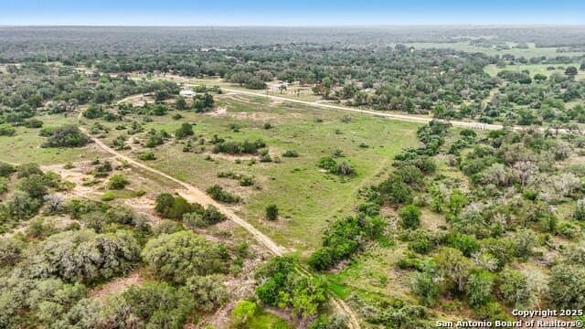 25 PR Vista Hills Ln Tx