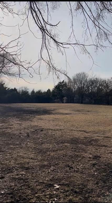 295 Oakwood Drive