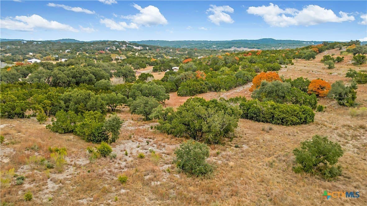 833 Bell Canyon Way lot: 18