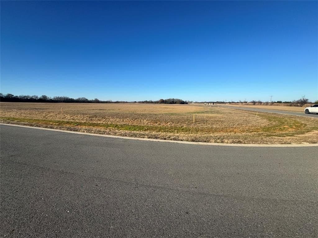 Lot 15 Valhalla Court
