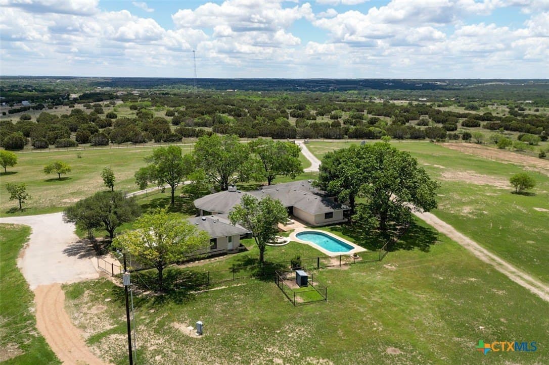 614 County Road 207