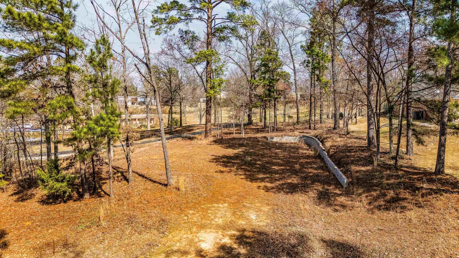 150 Lake Estates Trail