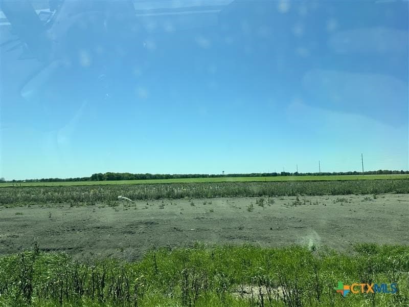 1831 Emery Avenue lot: 0007