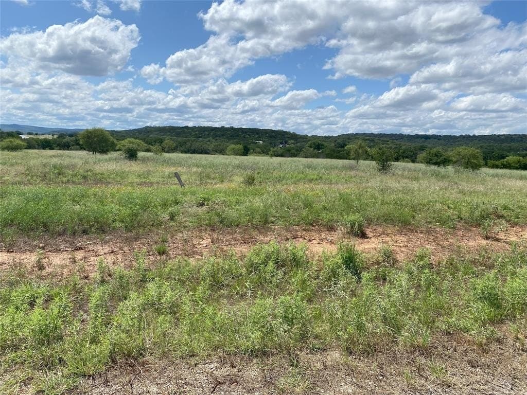Lot 43 Barber Lakes Drive