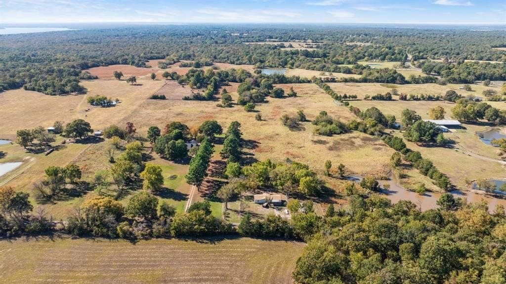 378 County Road 35840 S