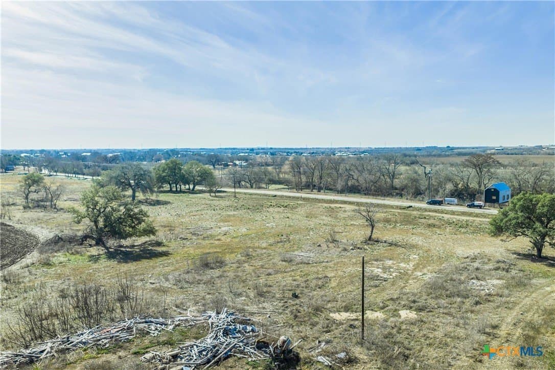 536 NW River Road lot: 19