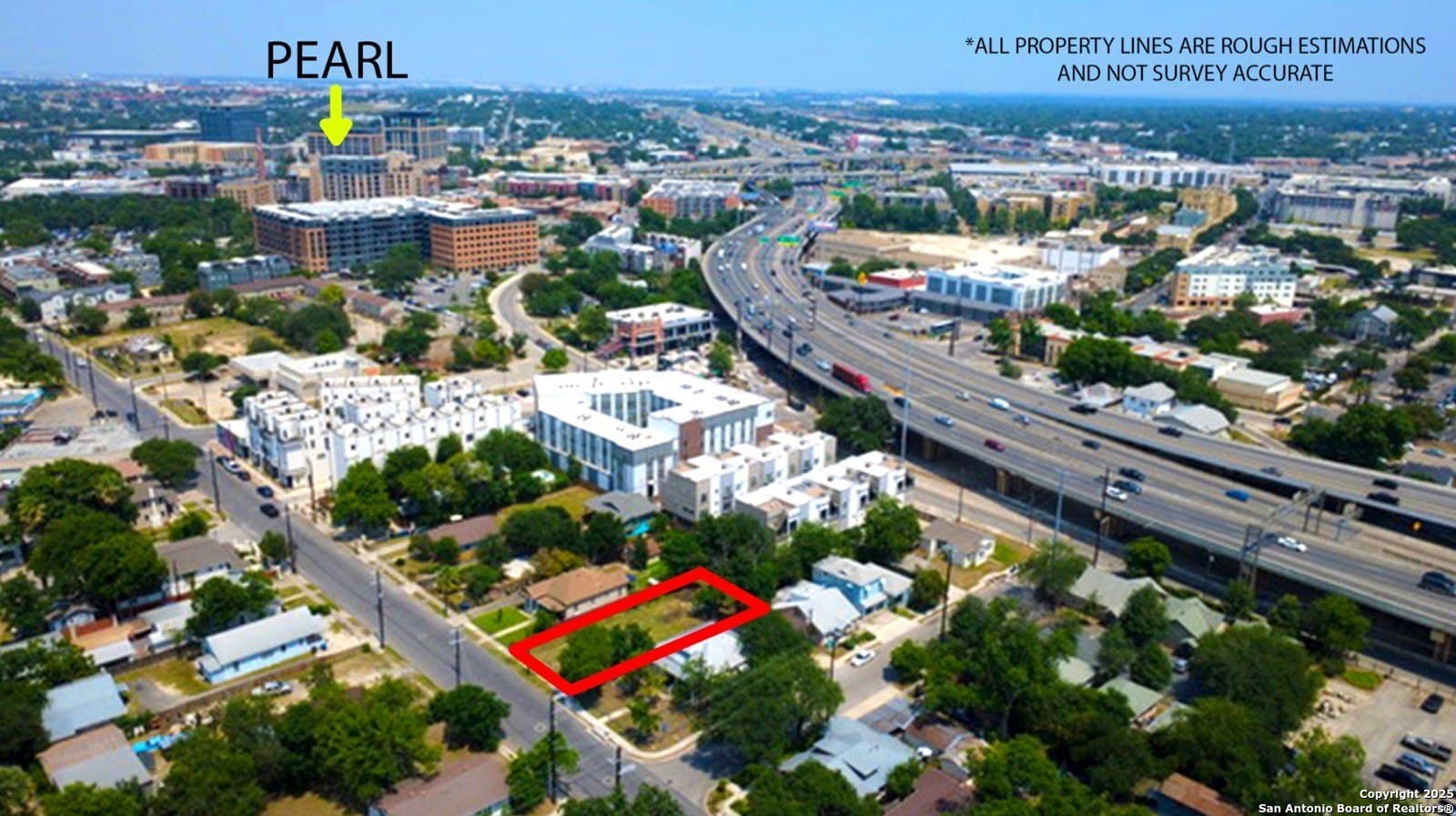 804 E Euclid Ave
