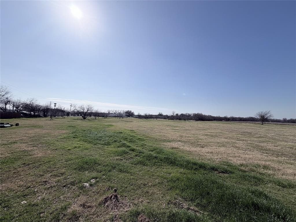 Lot 1 Lakewood Drive