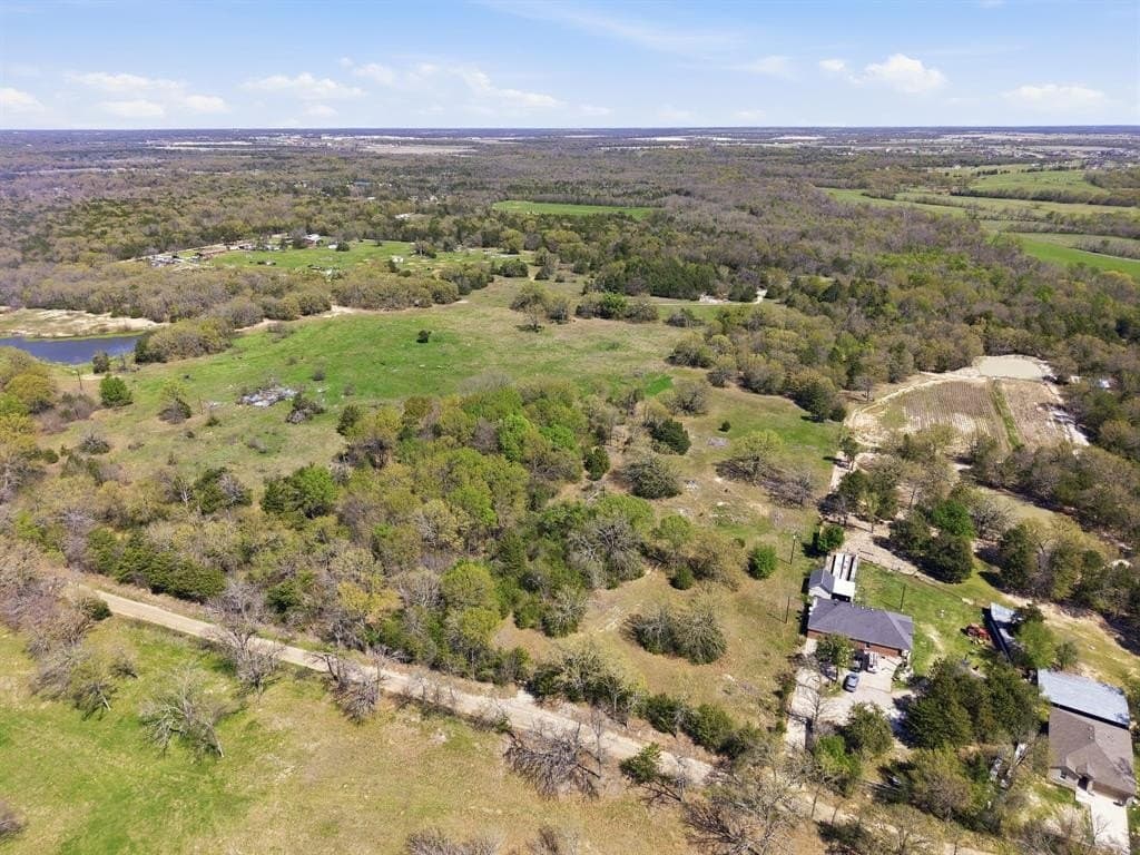 6699 County Road 301