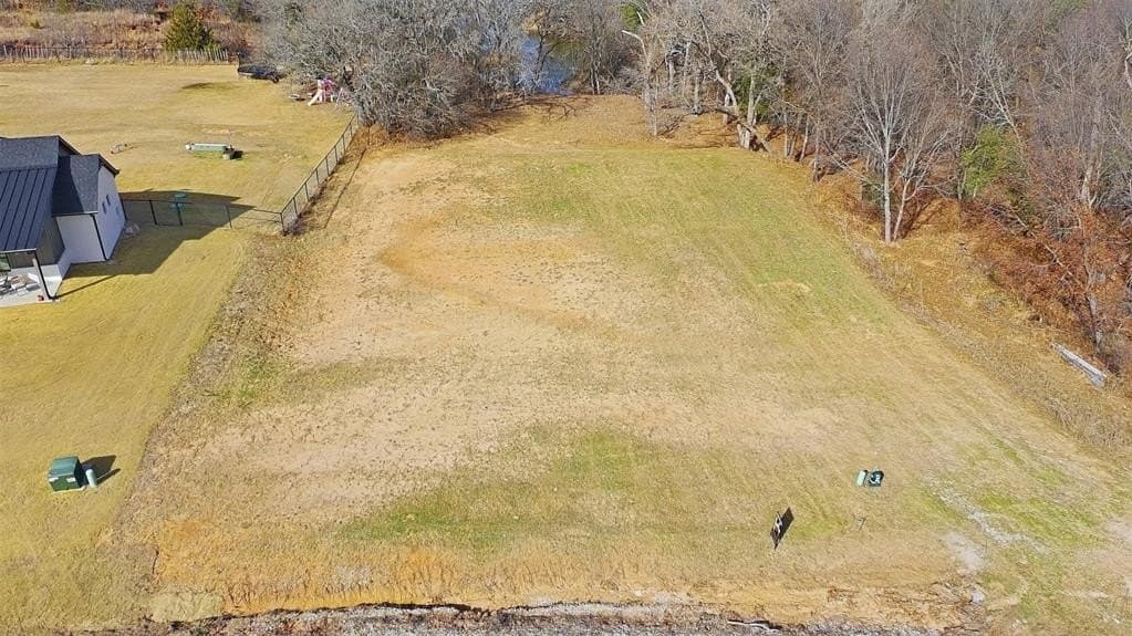 2020 Shady Creek Crossing