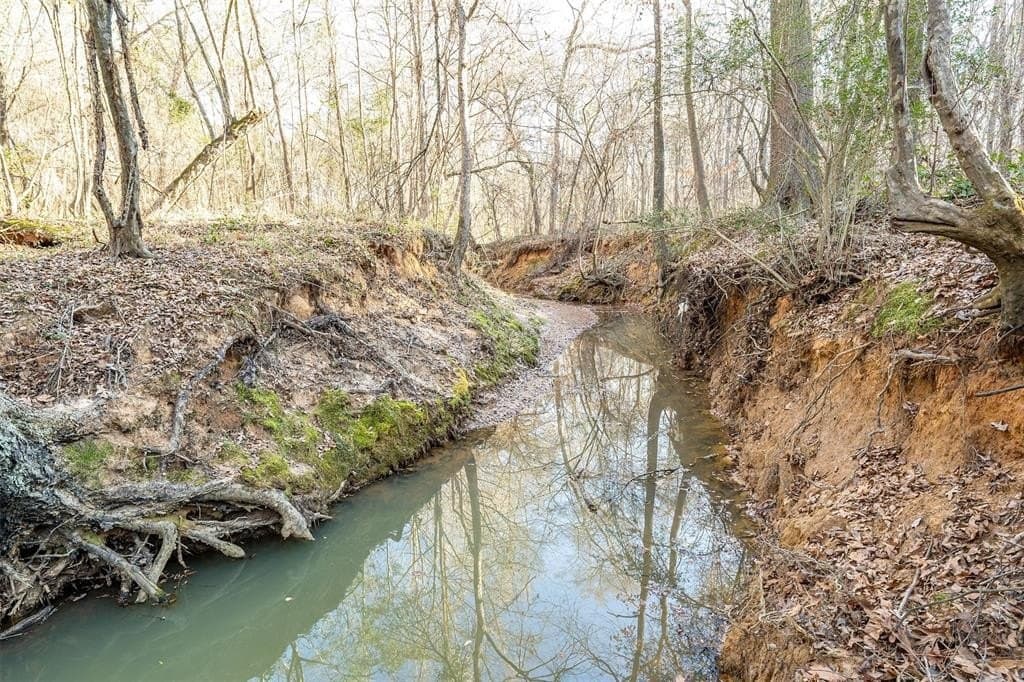 0000 Red Oak Road