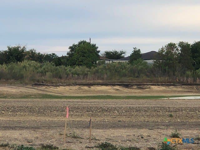 4902 Rose Garden Loop lot: 5