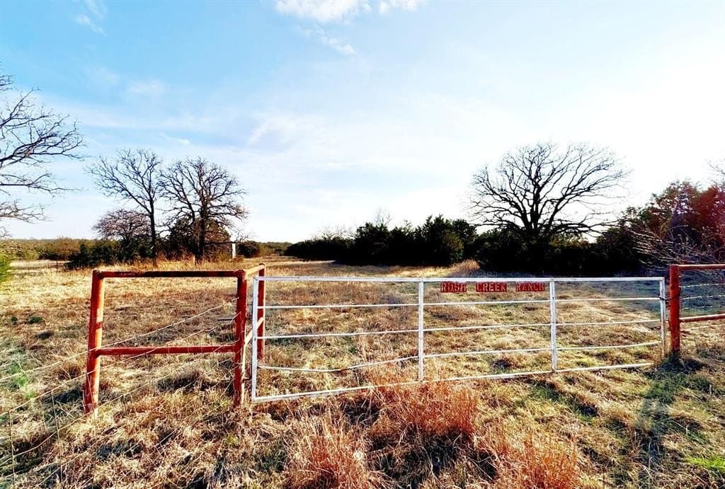 16061 County Road 107