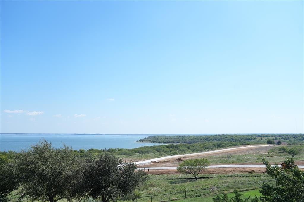 1180 Lots McReynolds Road