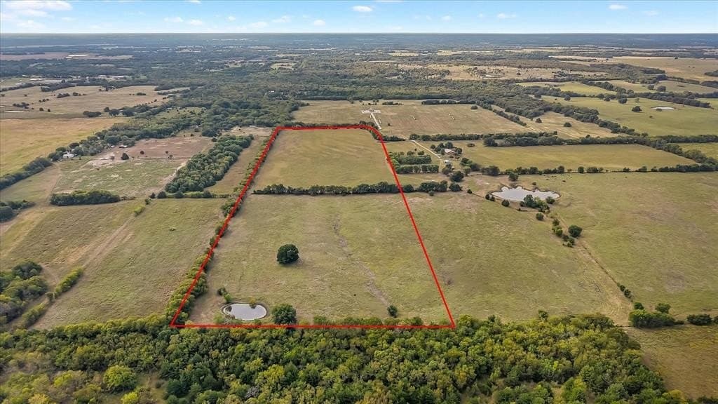 Lot 1 Tbd County Road 4120