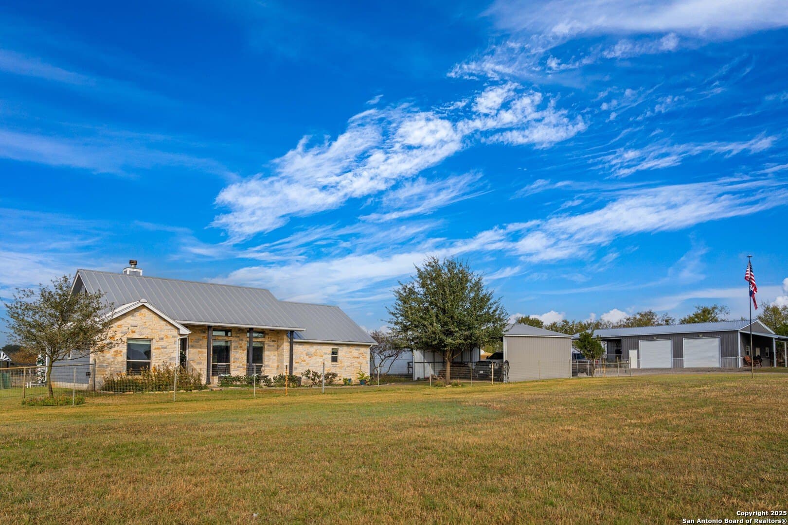 3585 Pittman