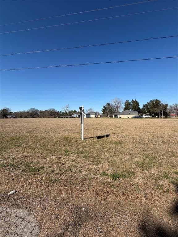 19198 Key Ranch Road